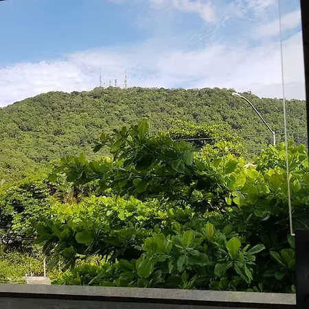 Enseada A 450M Da Praia-2